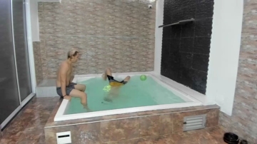 Bisexlife_Hot  23-09-2021 video sexygirl